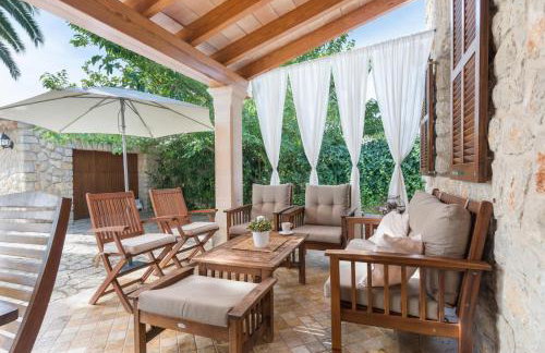 Finca Pou Nou - Foto 11