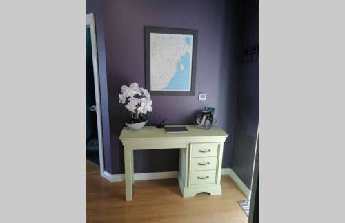 Island View - Foto 5