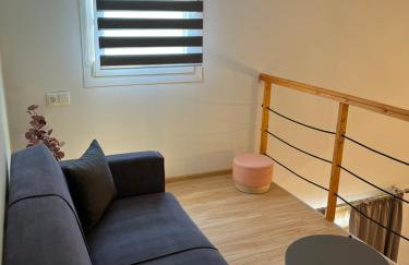 Privileged villa - Foto 73