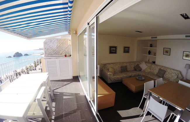 Aiguaneu La Sardana - Foto 35