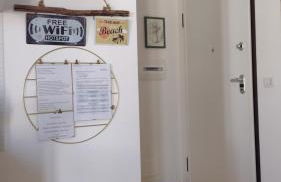 Appartamento Torri di Avvistamento - Foto 10