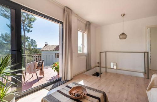 Casa Olivella #7 by Happy Houses Barcelona - Photo 40