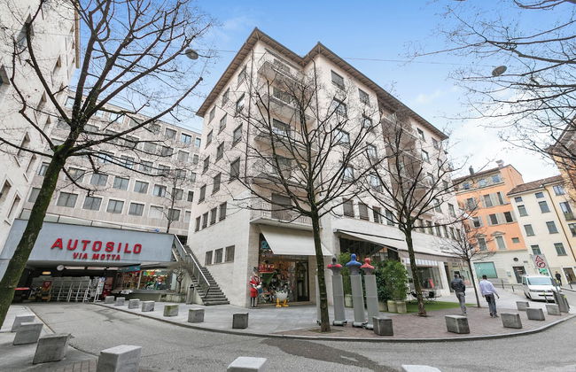 Novos Contrada 5 204 - Foto 25