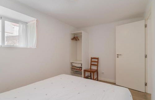 Between Mountain And Sea - Foto 11