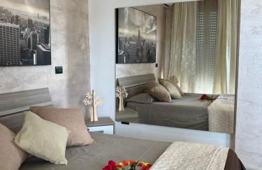 Suite samì - Foto 59