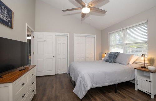 Serene Home By Navarre Beach - Foto 9