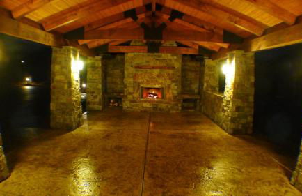 Mountain Shadows Retreat - Foto 8