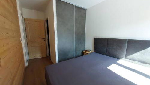 Appartement neuf 2 chambres, parking inclus, proche bus gratuit - FR-1-356-531 - Foto 2