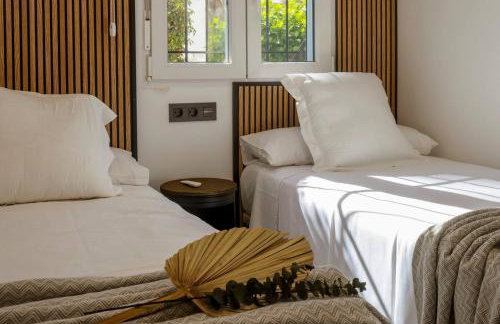 Groundfloor PInk Sunny beach - Foto 44