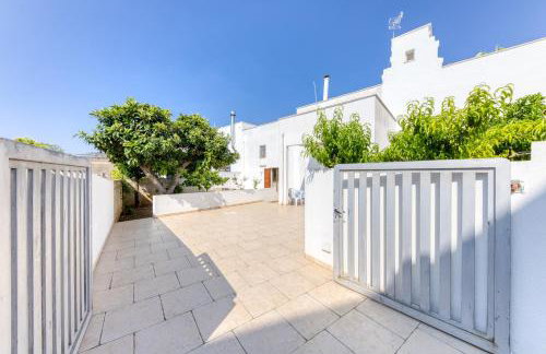 Casa Saulle - Costruzione Tipica - Photo 22