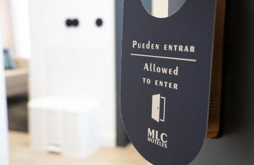 Apartamentos MLC Ciudad de Linares - Foto 15