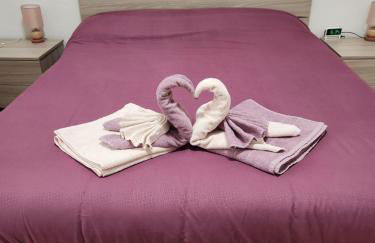 La Corte di Cris - Foto 1