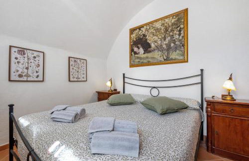 Antico Casolare di Alice - Foto 19