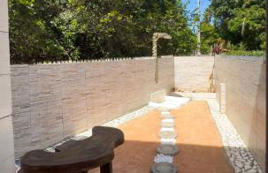 Casa Maroka - Foto 15