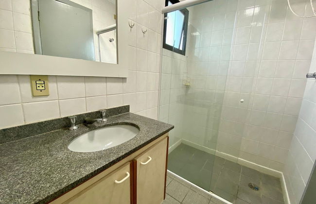 Edifício Morada do Imperador - Foto 34