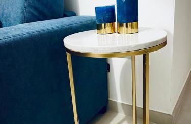 Chalaroste home - Foto 6