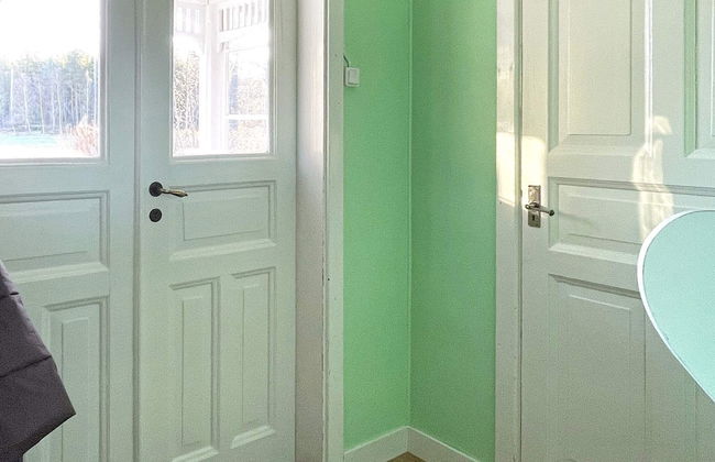 6 Person Holiday Home in Lidkoping-by Traum - Foto 22