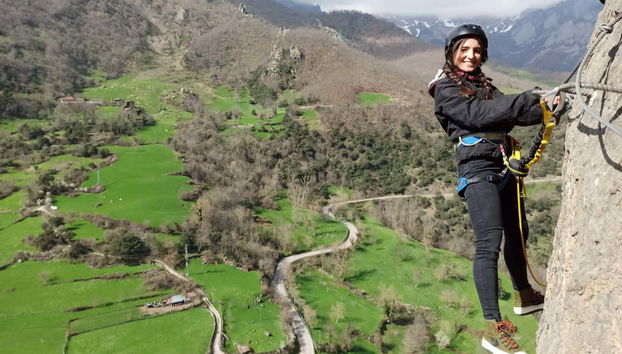 Contemplando le viste