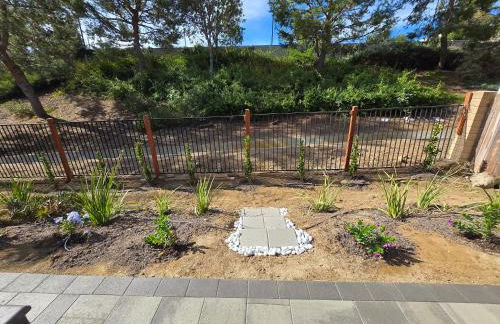 Good Vibes Cottage - Carlsbad-Vista-San Diego-Beach-Legoland - Foto 4