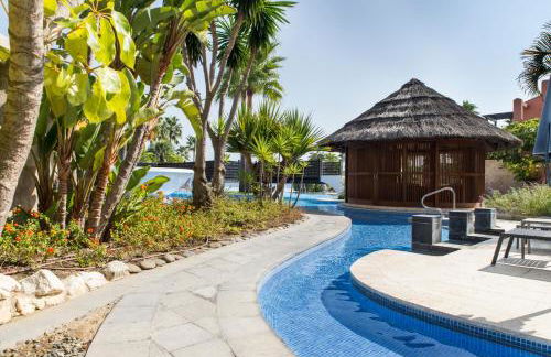 Mar Azul Apart Hotel - Foto 37