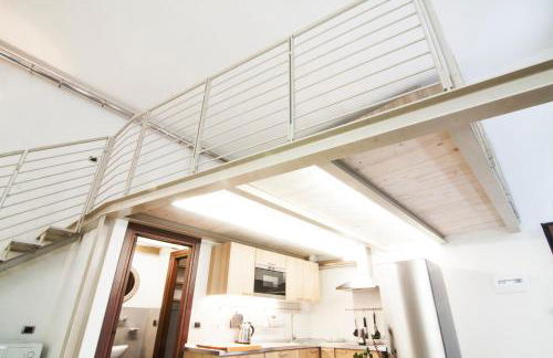 Alessia's Flat - Portello - Foto 13