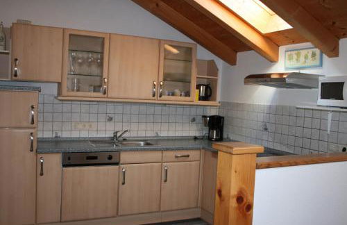 Haus Schwarz - Photo 17