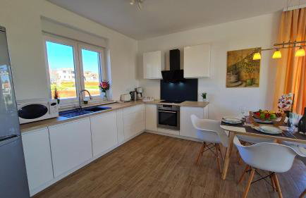 Villa Robert Kastelir - Foto 11