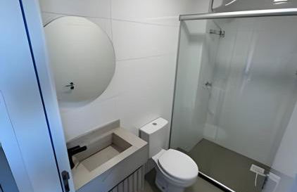 Residencial Barin - Perto de TUDO - Photo 61