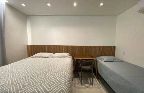 Casa 600 Campina Grande - Foto 5