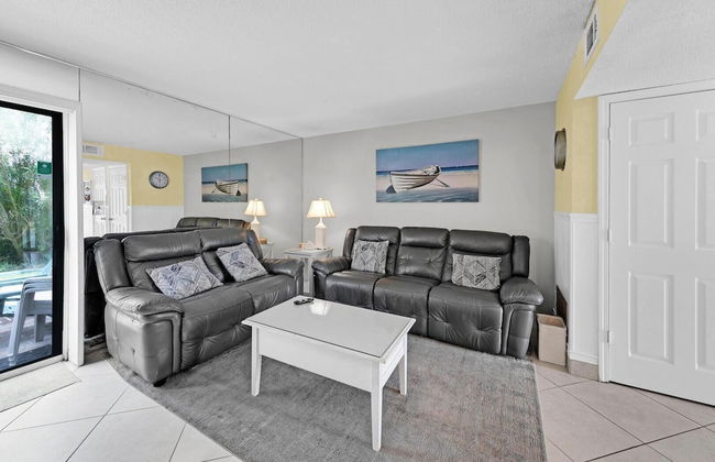 Southbay by the Gulf 99 - Foto 16