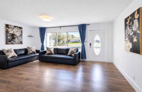 Jungle Happiness Villa STR-2651 - Foto 49