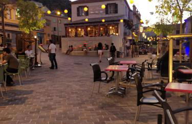 Villa Ardjoeno - Foto 53