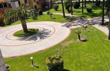 Varandas Do Golf Sunset View - Foto 1