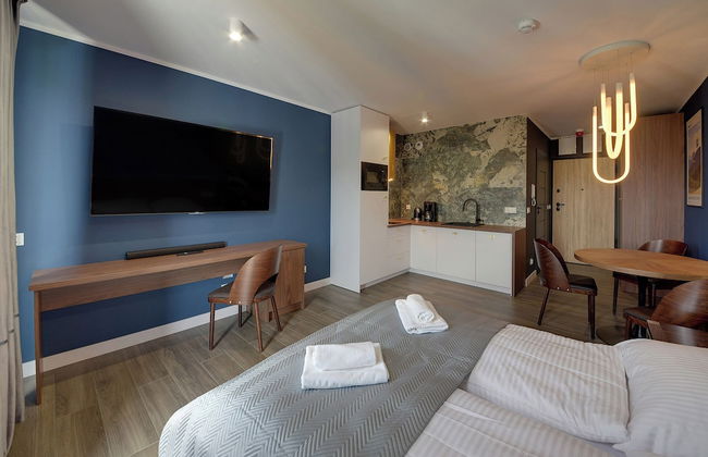 RentPlanet - IzerSKI Resort - Foto 73