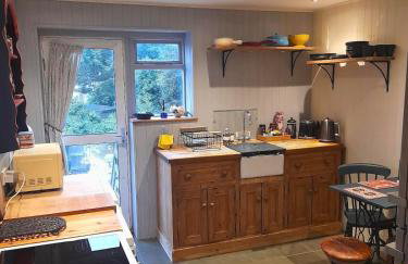 Your Margate Getaway - Foto 9