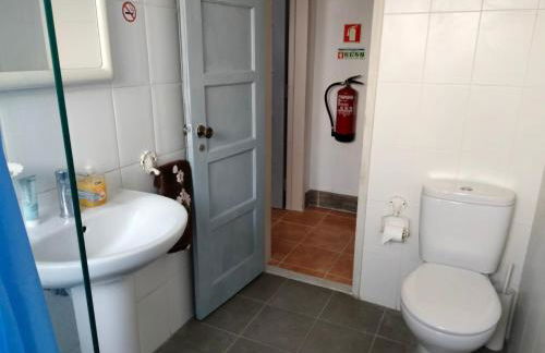 Casa Terra Cota - Almada - Foto 26