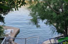 Blue Lagoon Studio Apartments - Photo 28