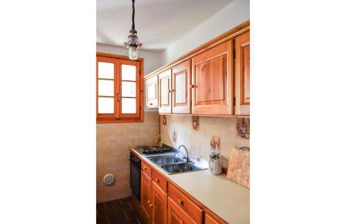 Via del Pero - Foto 14