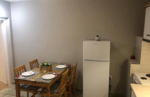 EVELIN STUDIO - Foto 12