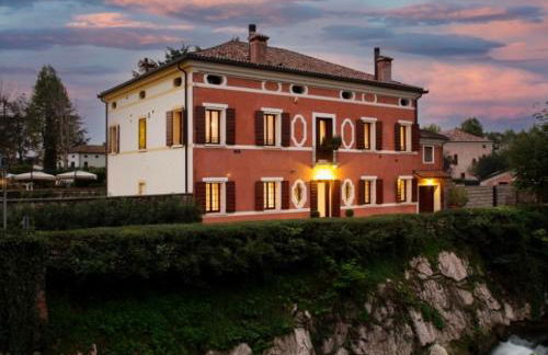 Il Loggiato - Foto 15