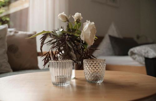 Ferien-und Montagewohnung Cramer - Foto 10