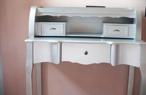 La Casa De Maria - Foto 23