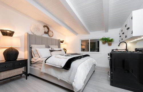 The Ultra-Luxury Escape in Coldwater Canyon - Foto 19