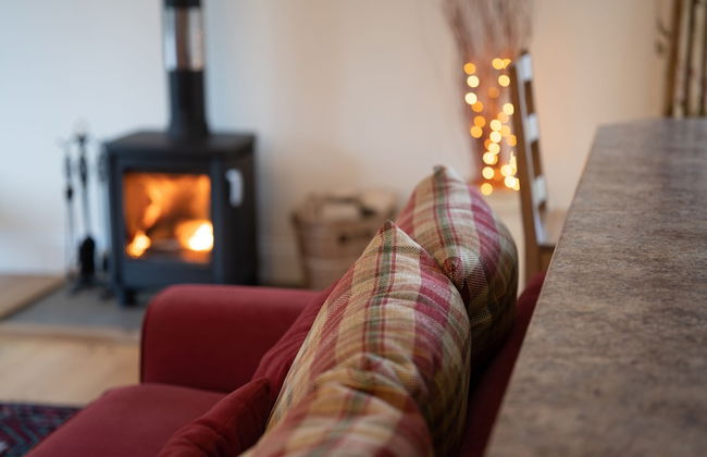 Low Jock Scar Country Estate - Foto 30