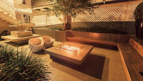 Apartamento de Frente pro Mar - Campeche - Foto 3