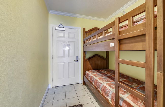 Emerald Beach by Book That Condo - Foto 5