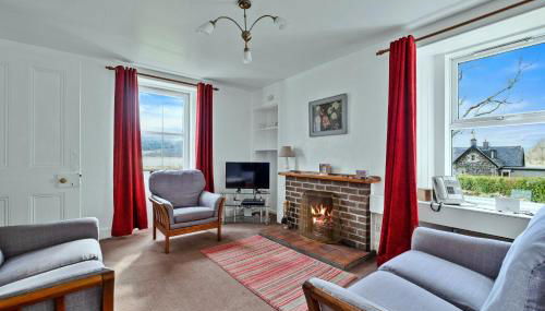 Finest Retreats - Lochead Cottage - Foto 4