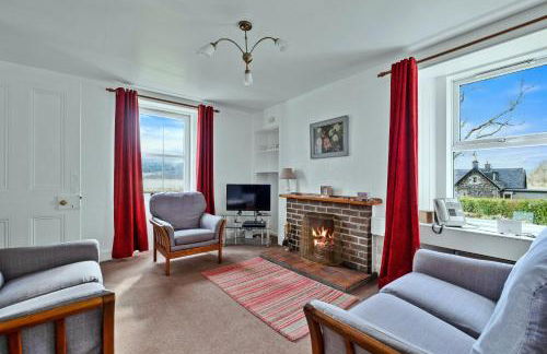 Finest Retreats - Lochead Cottage - Foto 4