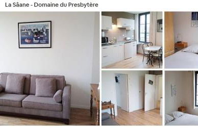 Un domaine pour vos vacances ! - Foto 16