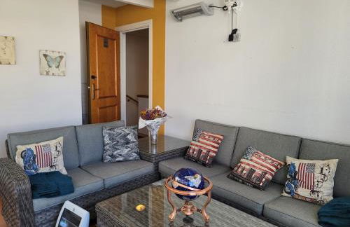 Terrace House in Orihuela Costa - Foto 24